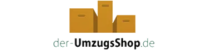 Der-Umzugsshop