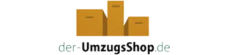 Der-Umzugsshop