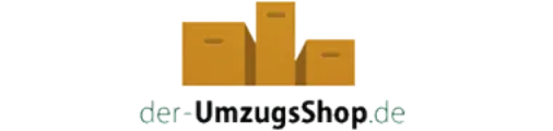 Der-Umzugsshop