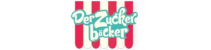 Der Zuckerbäcker