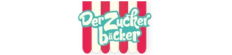Der Zuckerbäcker