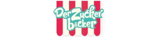 Der Zuckerbäcker