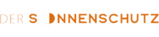 DerSonnenschutz