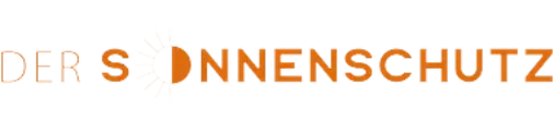 DerSonnenschutz