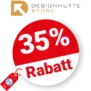 35% Designhütte Rabatt – Sale