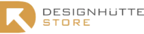Designhütte