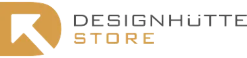 Designhütte