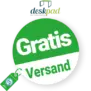 5,99 deskpad Rabatt – Gratis Versand