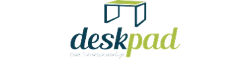 deskpad