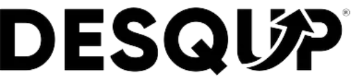 DESQUP