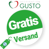 9,95€ Destination Gusto Rabatt – Gratis Versand