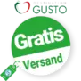 9,95€ Destination Gusto Rabatt – Gratis Versand