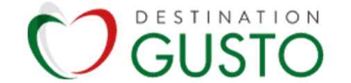 Destination Gusto