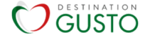 Destination Gusto