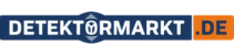 Detektormarkt