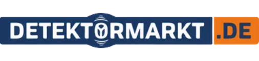 Detektormarkt
