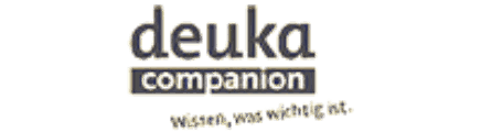 deuka companion