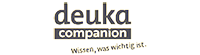 deuka companion