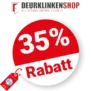 35% Deurklinkenshop Rabatt – Angebote