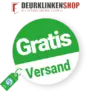 15€ Deurklinkenshop Rabatt – Gratis Versand