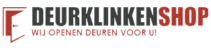Deurklinkenshop