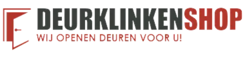 Deurklinkenshop