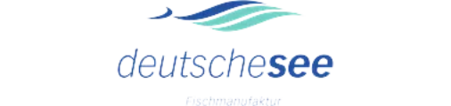 Deutsche See