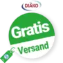 6,95€ Diäko Rabatt – Gratis Versand