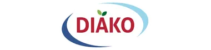 Diäko