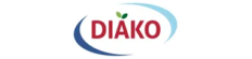 Diäko