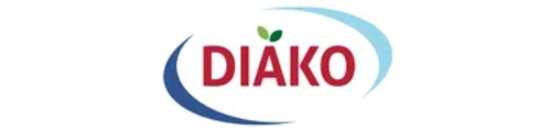 Diäko