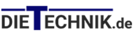 dieTechnik.de