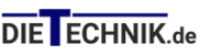 dieTechnik.de