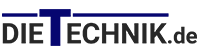 dieTechnik.de