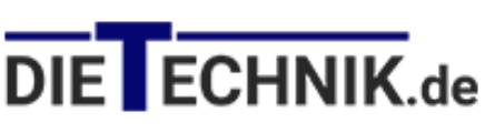 dieTechnik.de