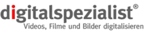 Digitalspezialist