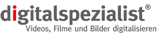 Digitalspezialist