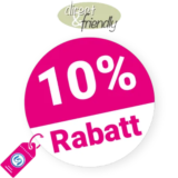 10% direct&friendly Gutschein – Auf Geschenksets