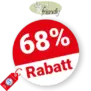 68% direct&friendly Rabatt – Sale