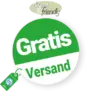 4,90€ direct&friendly Rabatt – Gratis Versand