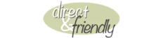direct&friendly