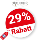29% Dirk Drexel Rabatt – Angebote