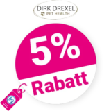5% Dirk Drexel Gutschein – Neukunden