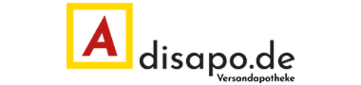 Disapo