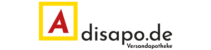 Disapo