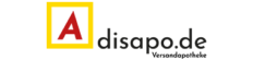 Disapo
