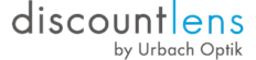 Discountlens