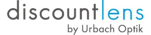 Discountlens