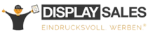 Display Sales