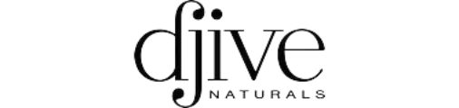 DJIVE NATURALS